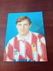 Владимир Татарчук