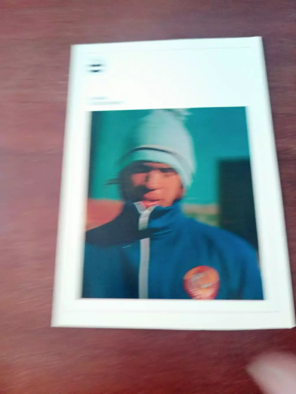 Юрий Кондаков - конькобежный спорт