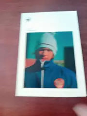 Юрий Кондаков - конькобежный спорт