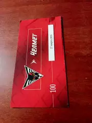 Плей-офф. Омские Крылья - Челмет. 27 марта 2026 год