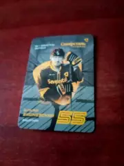 Северсталь Череповец (сезон-2017/2018). Виталий Вишневский