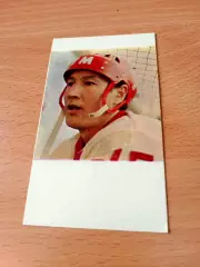 Евгений Мишаков