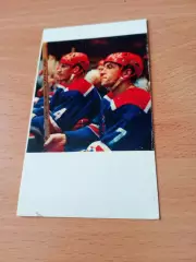 Борис Михайлов