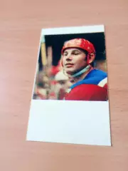 Игорь Ромишевский