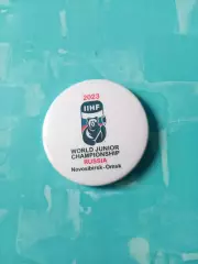 Чемпионат мира, который не состоялся. Омск - Новосибирск.