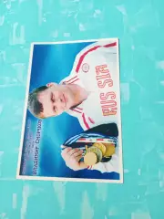 Владимир Сморчков