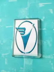 МАГНИТ - ФК Зенит