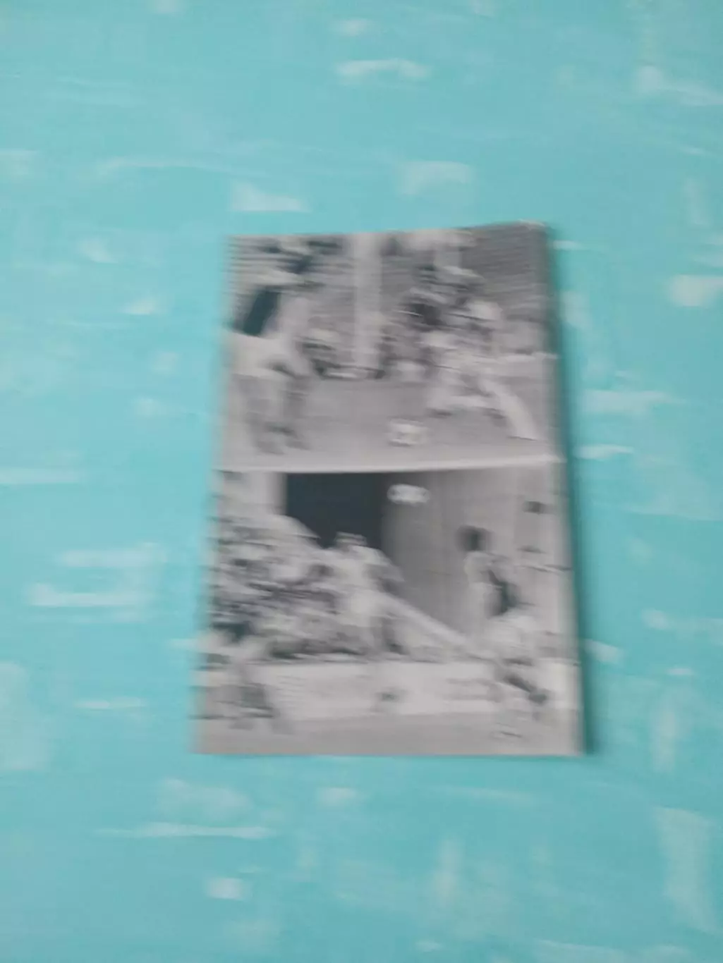Динамо Москва в Кубке кубков, 1984/1985 годы