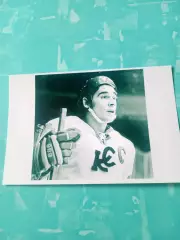 Юрий Шаталов