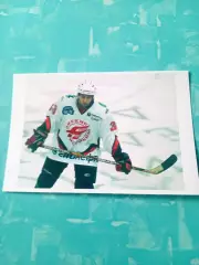 Максим Сушинский