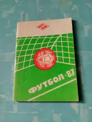АКЦИЯ! Футбол. Кострома. 1987 год