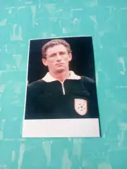 Вся жизнь в футболе - Шамиль Сайфутдинов - Омск