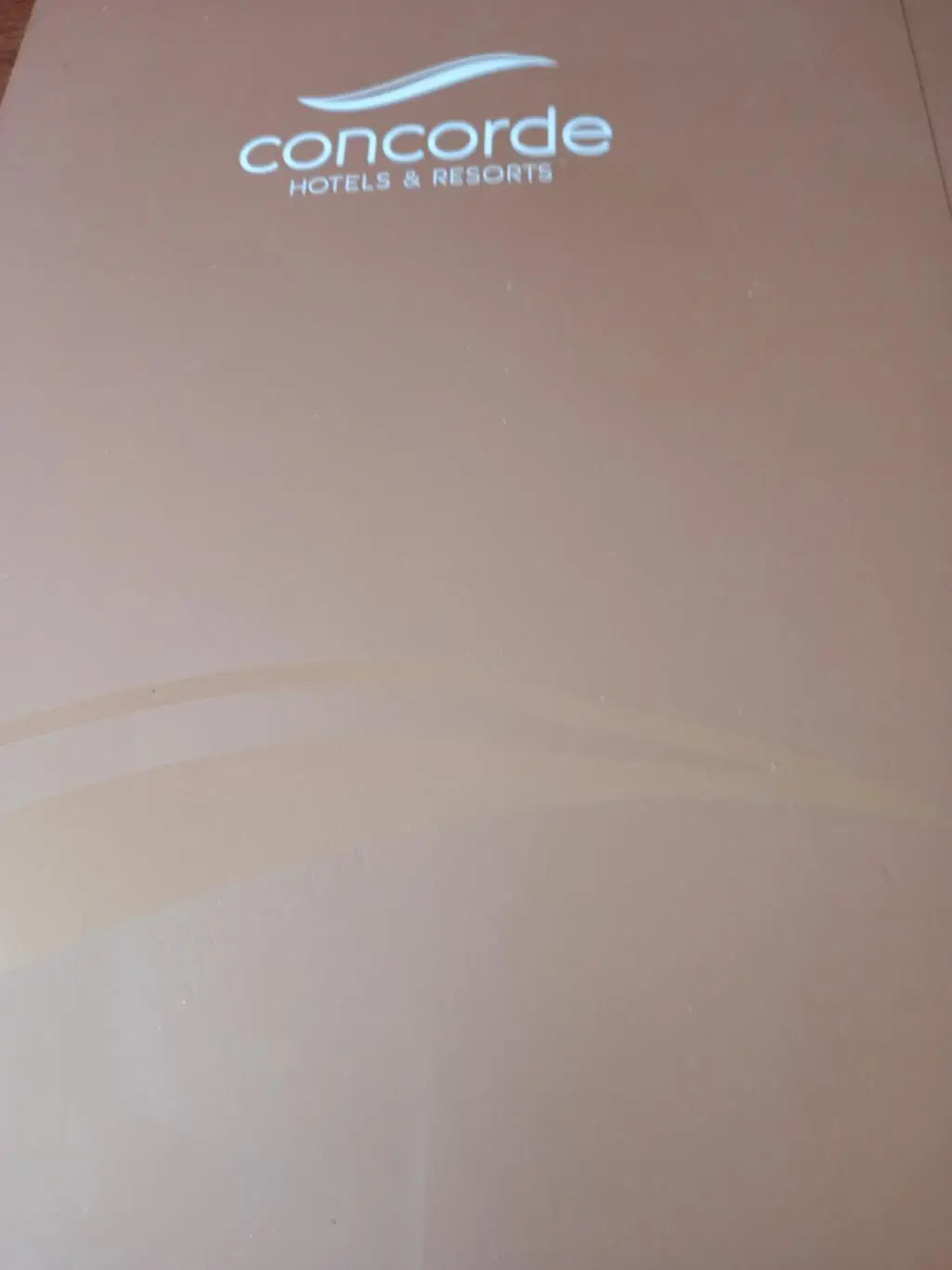 Учебный сбор в Турции футбольных судей и инспекторов. Рабочие документы