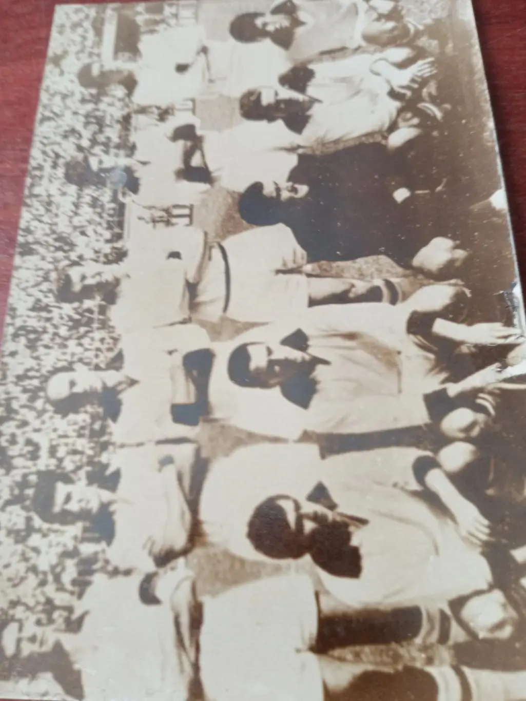 ФК Милан Италия