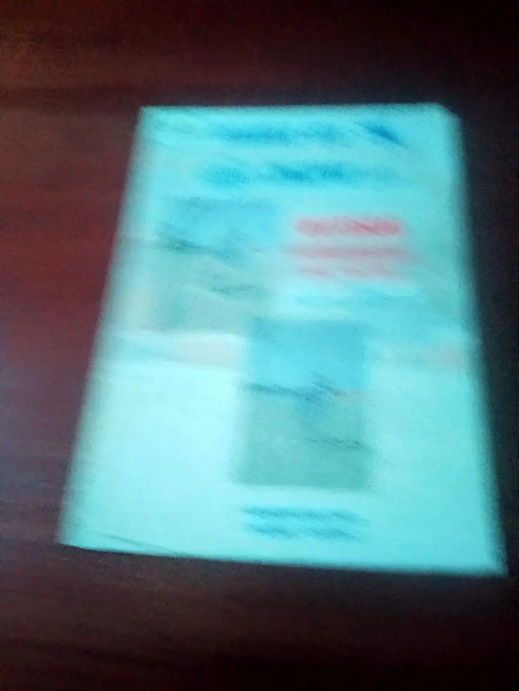 Чкаловец-1936 Новосибирск - Сибиряк Братск. 25 мая 2002 год