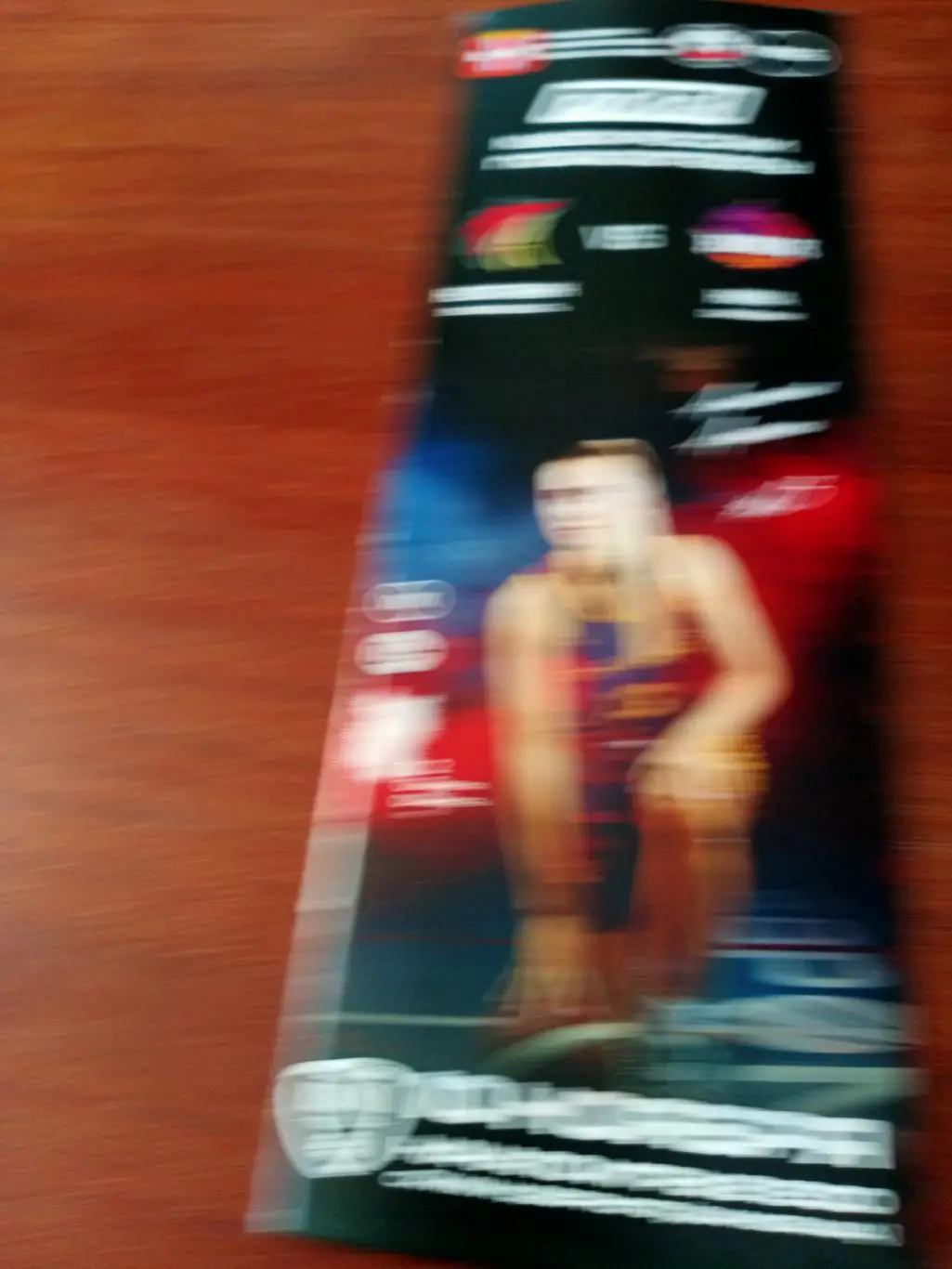 Нкфтяник Омск - Ника Сыктывкар. 10 ноября 2022 год