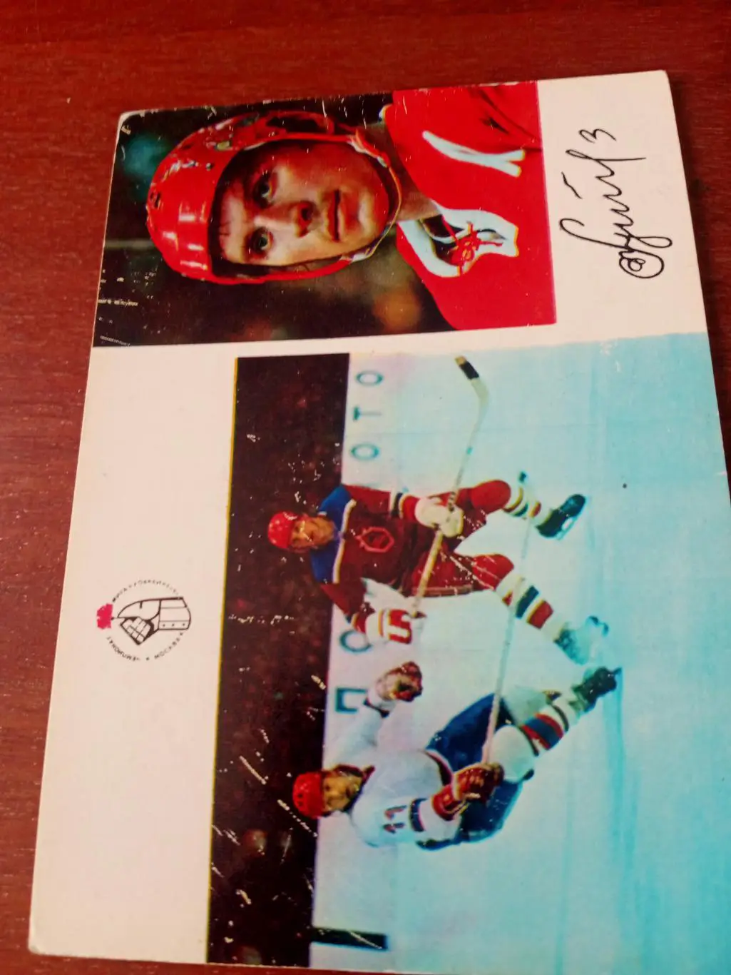 Владимир Лутченко