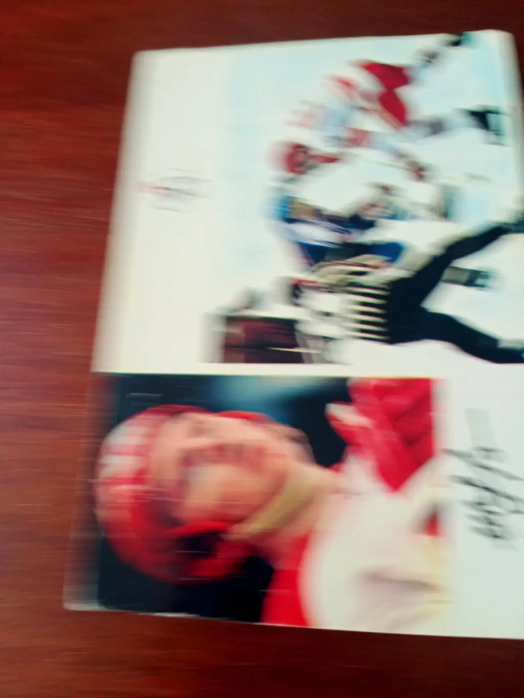 Владимир Шадрин