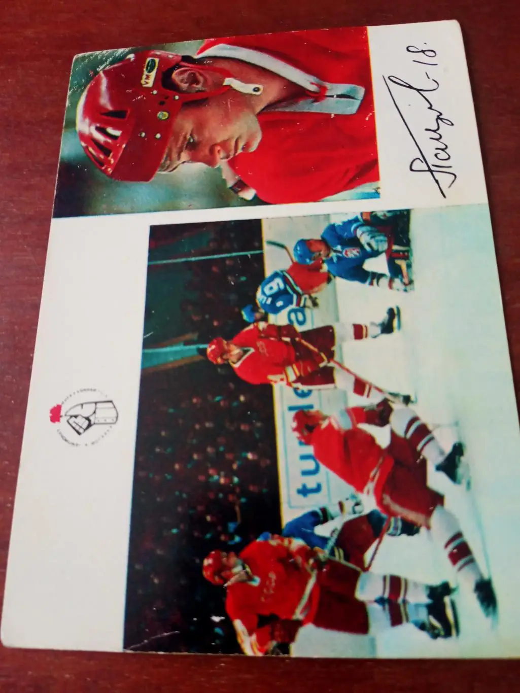 Евгений Поладьев