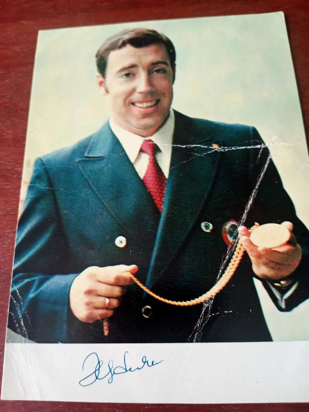 Стрельба - Яков Железняк