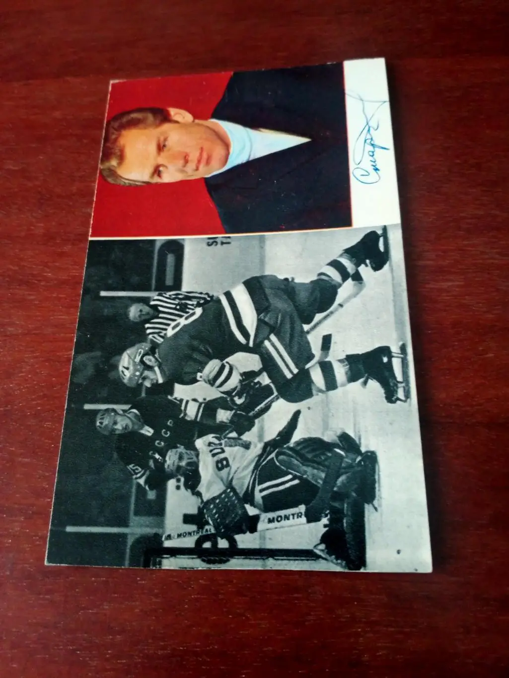 Вячеслав Старшинов