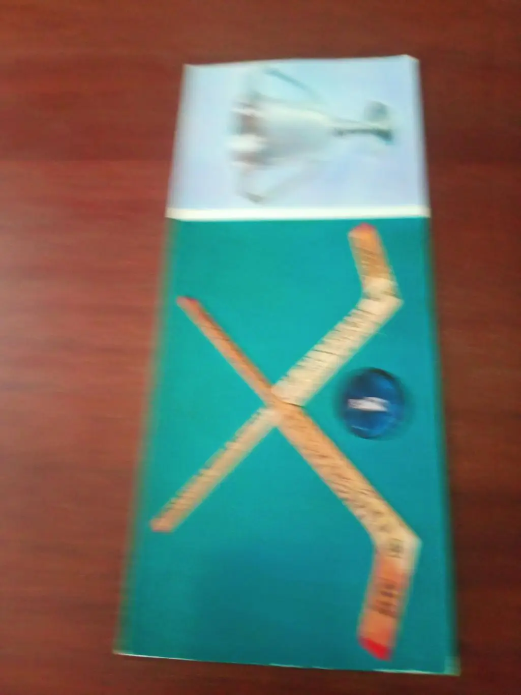 Переходящий приз первенства Европы - у сборной СССР, 1973 год