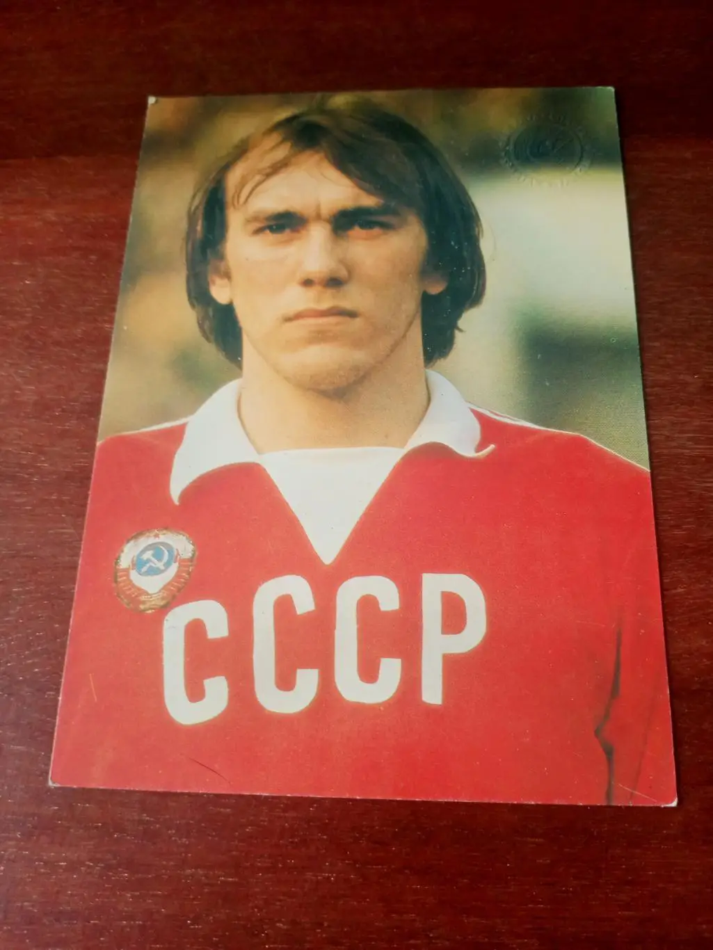 Вагиз Хидиятуллин