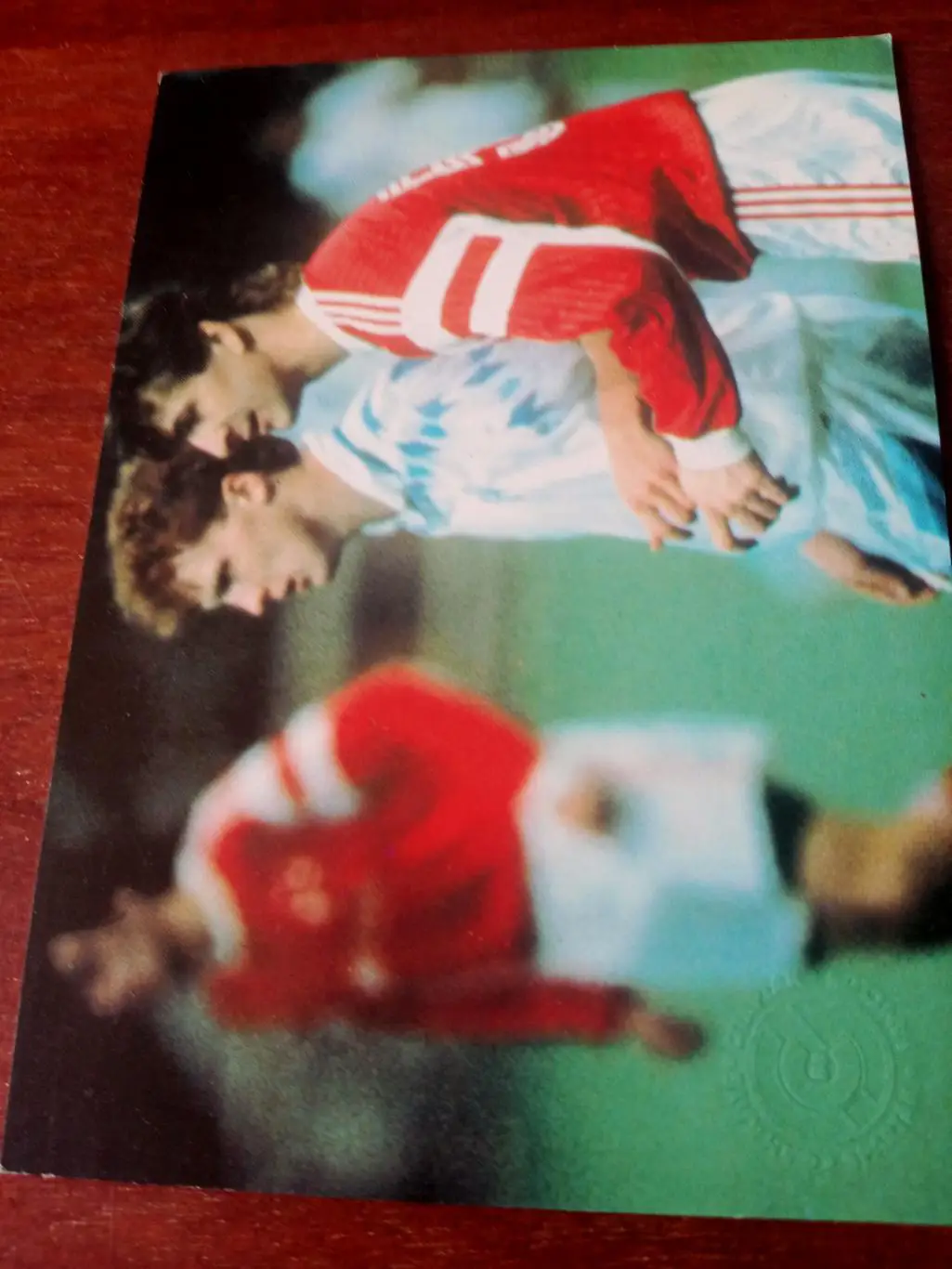 Борис Поздняков