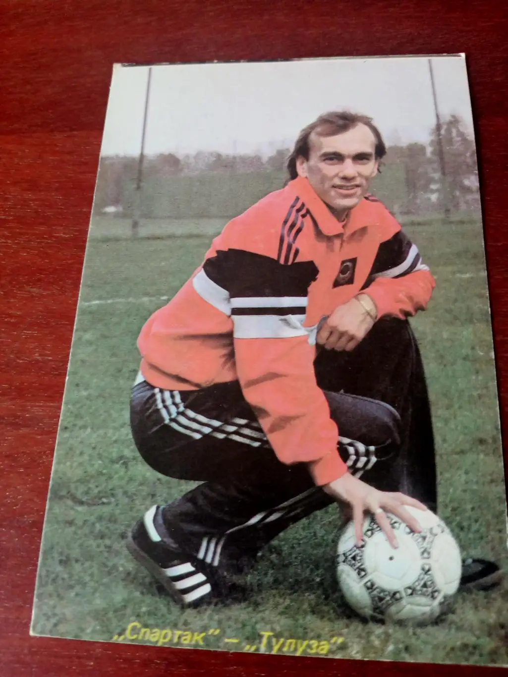 Вагиз Хидиятуллин.