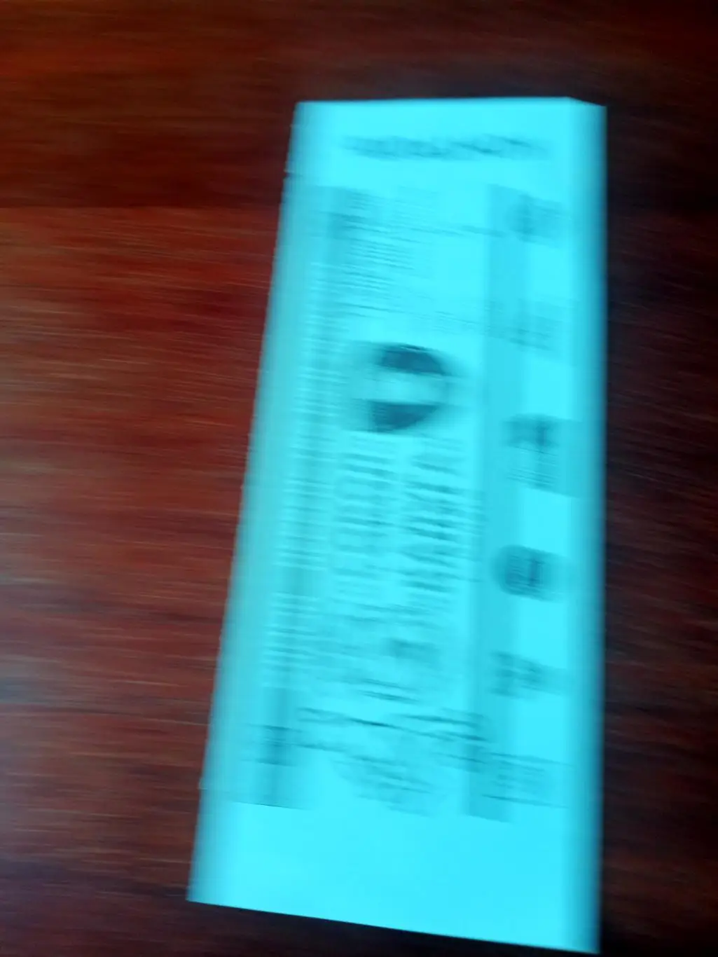 Сокол Саратов - ФК Калуга. 11 апреля 2021 год