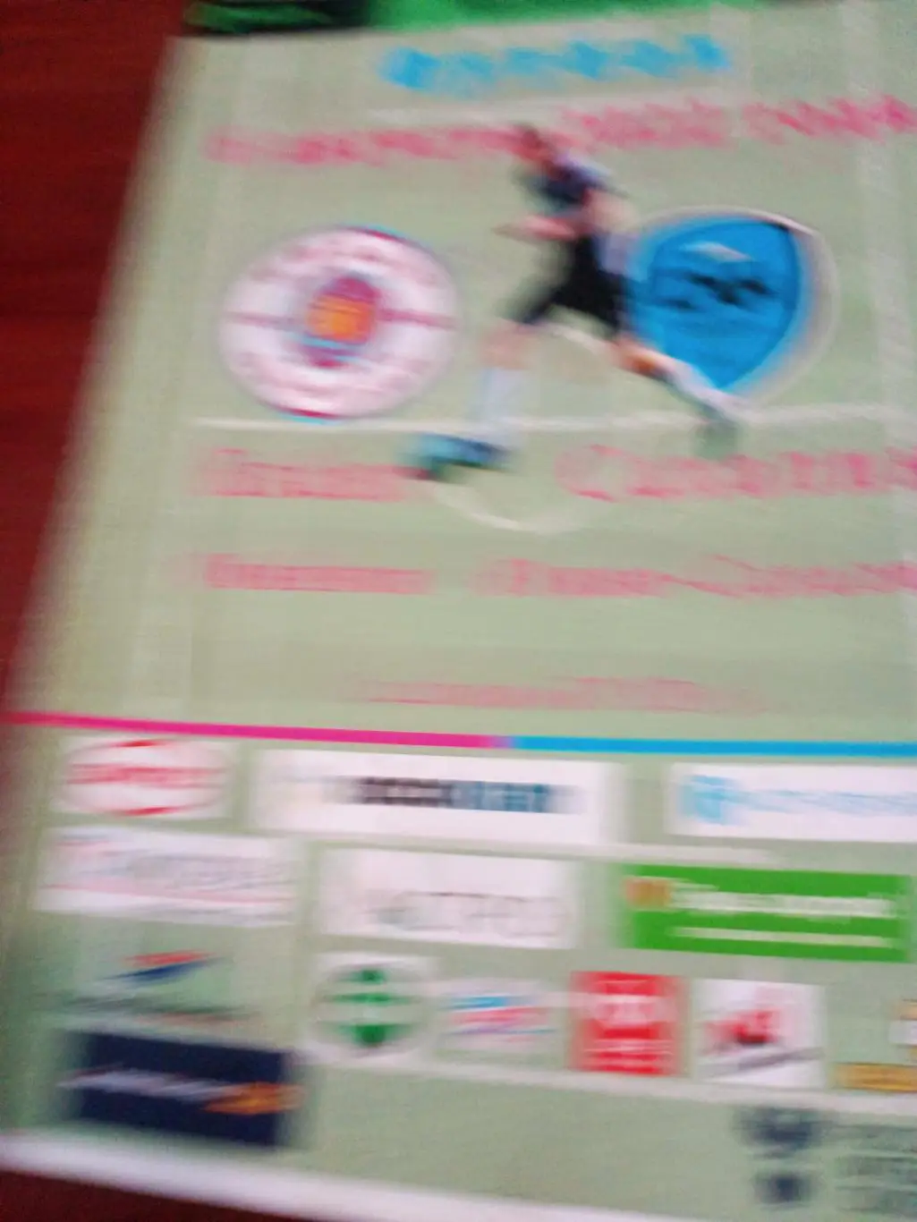 Квант Обнинск - Сахалин Южно-Сахалинск. 6 августа 2022 год