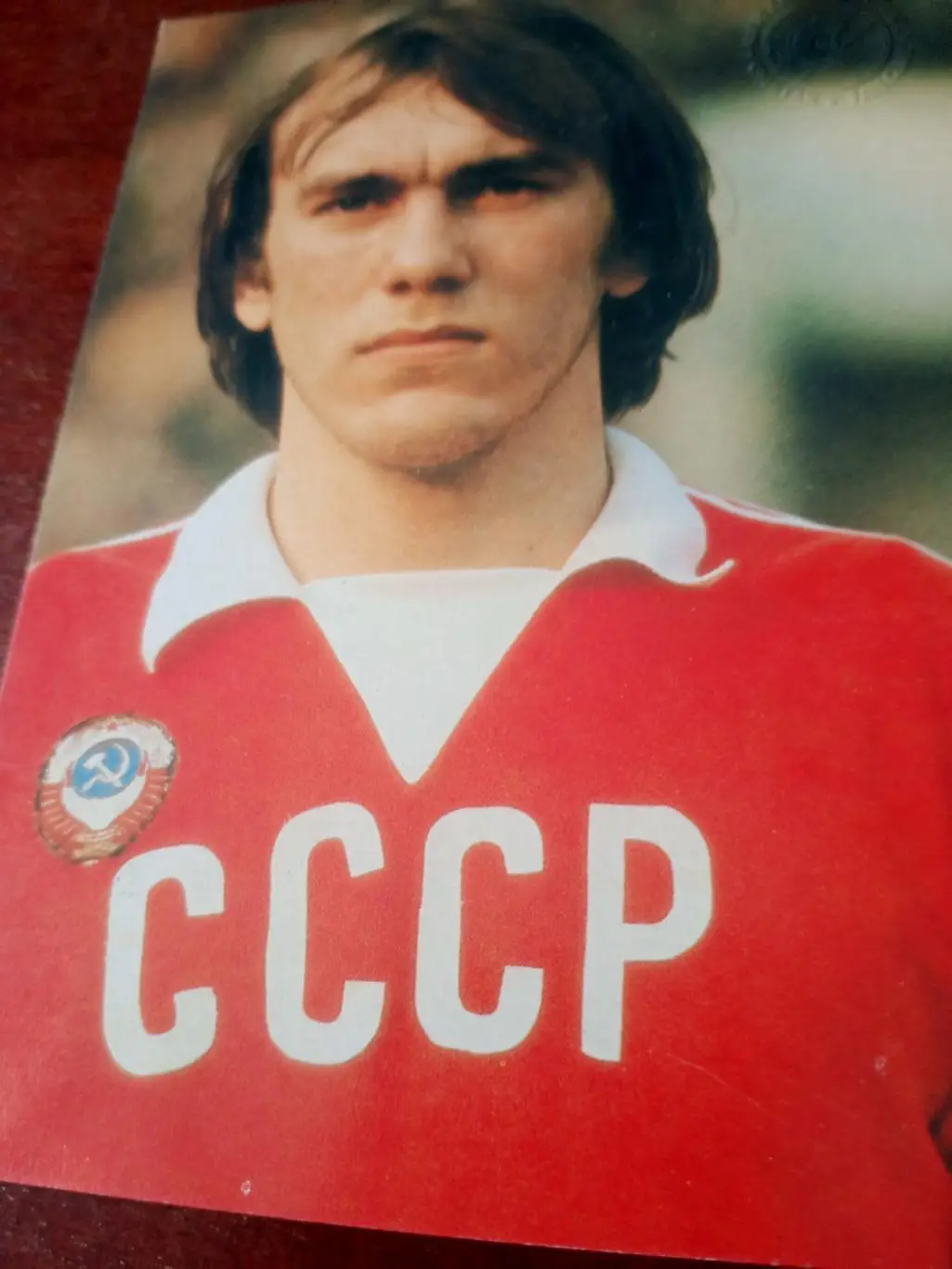 Вагиз Хидиятуллин