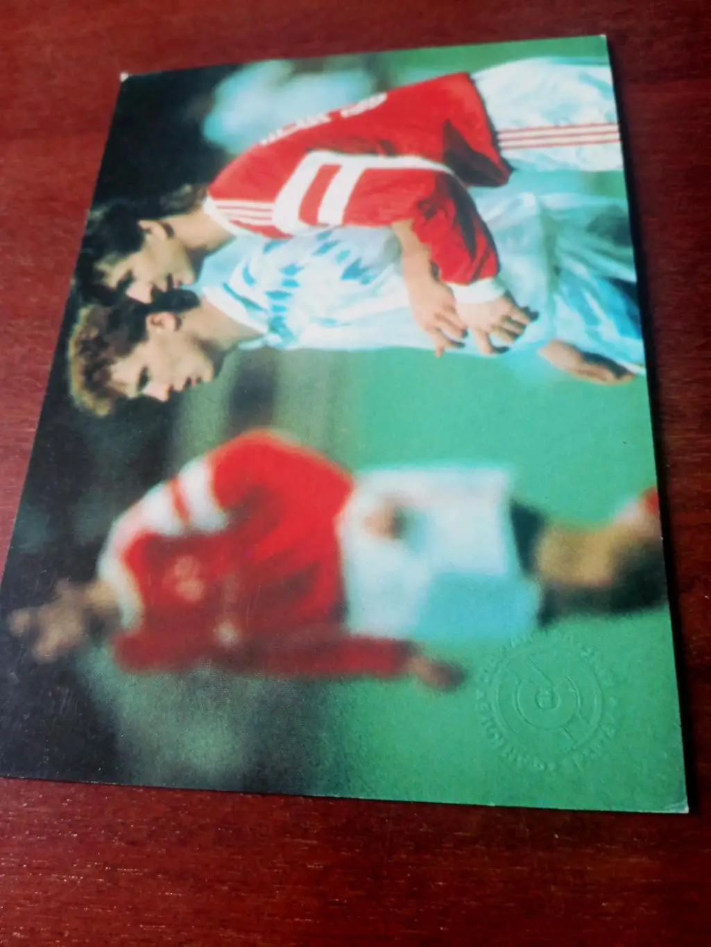 Борис Поздняков