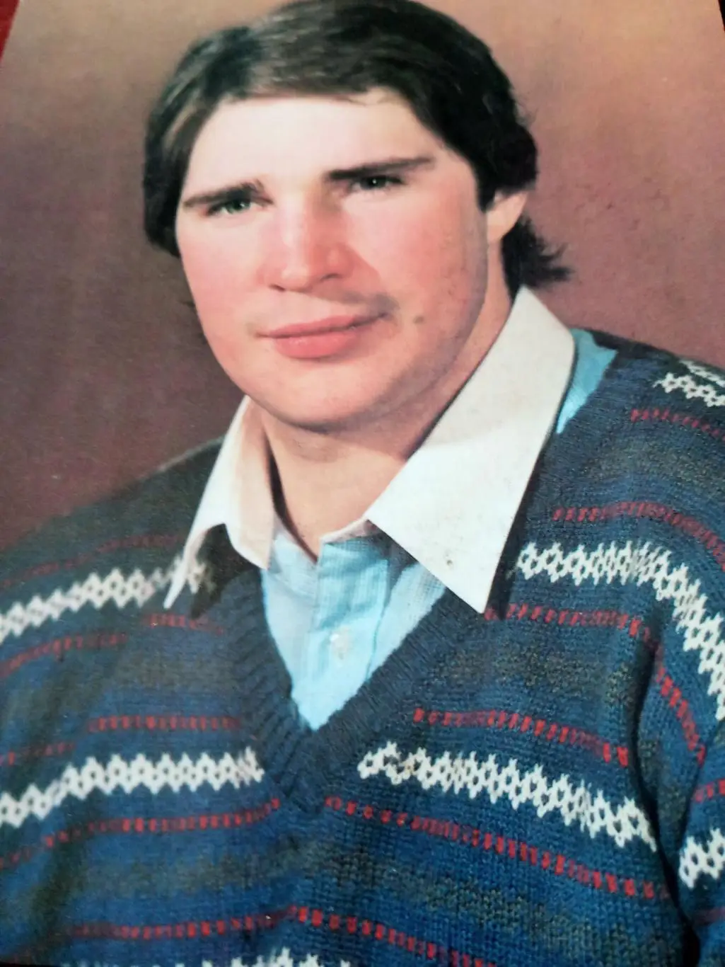 Алексей Касатонов