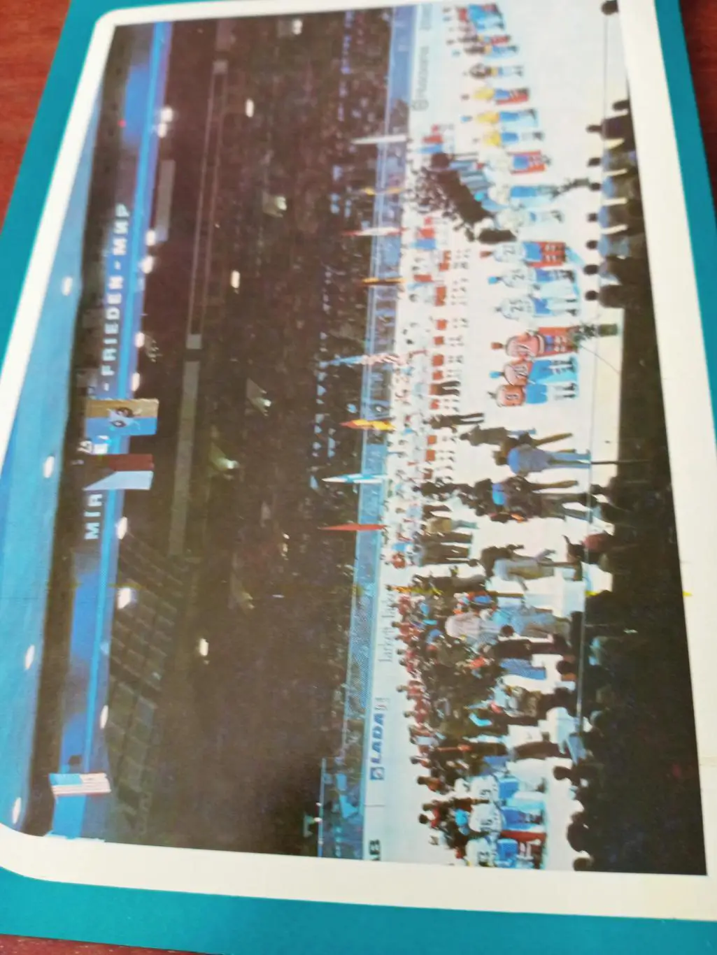 Наши чемпионы! Слагаемые победы!