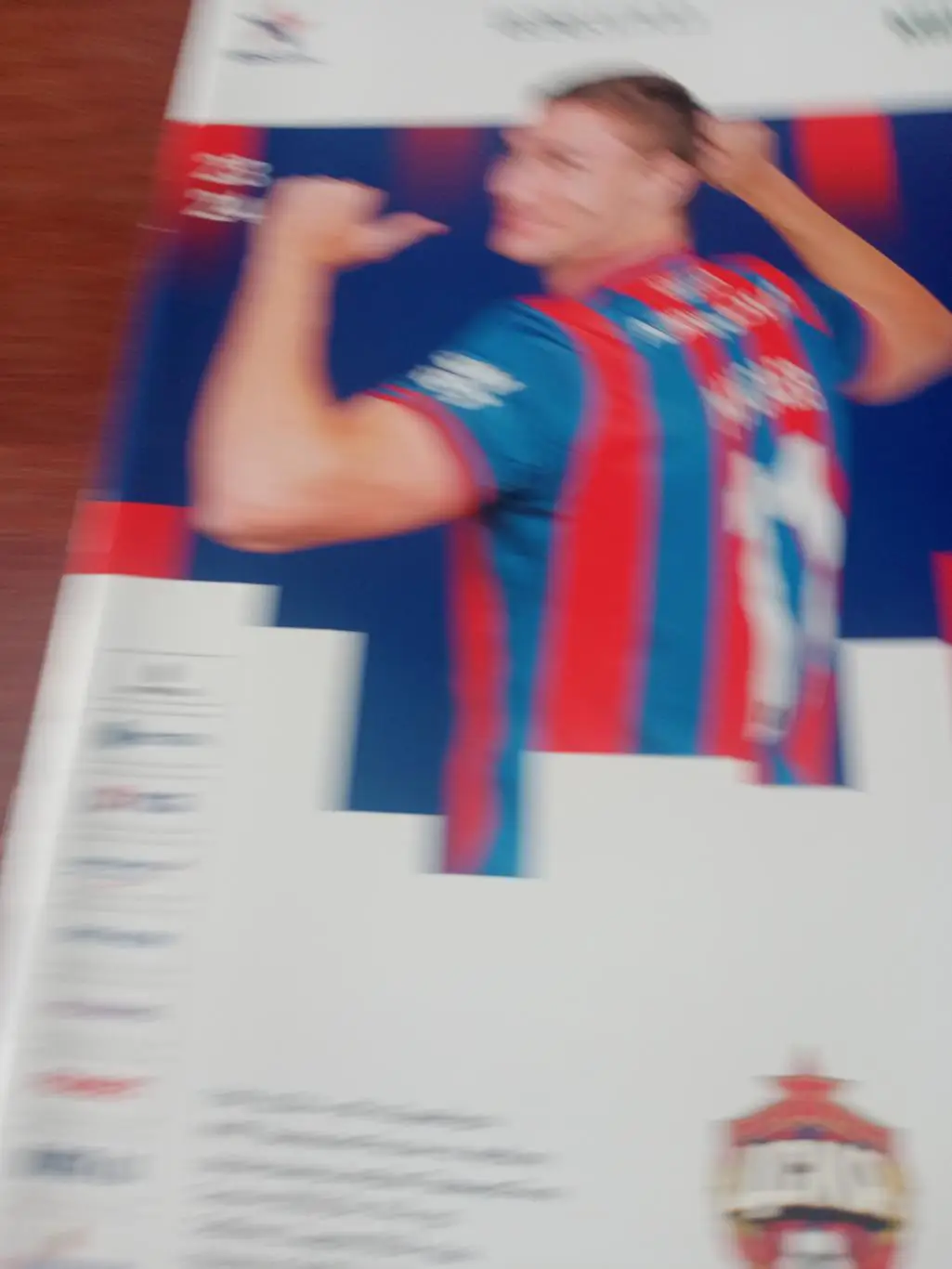 ЦСКА - ФК Оренбург. 2 марта 2024 год