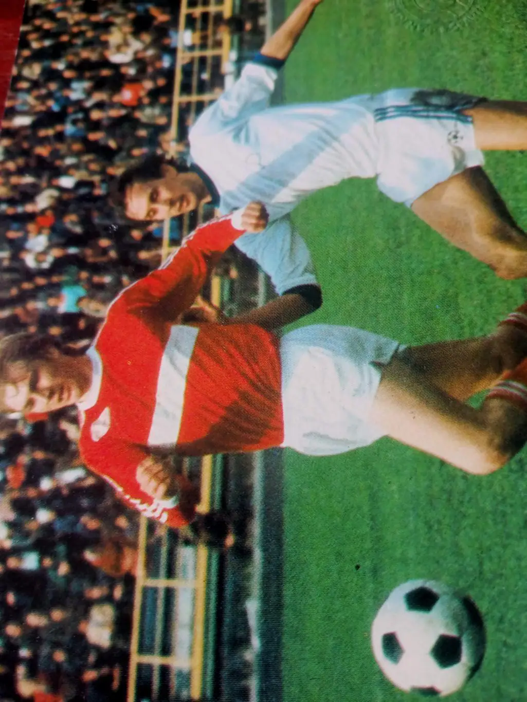 Сергей Шавло