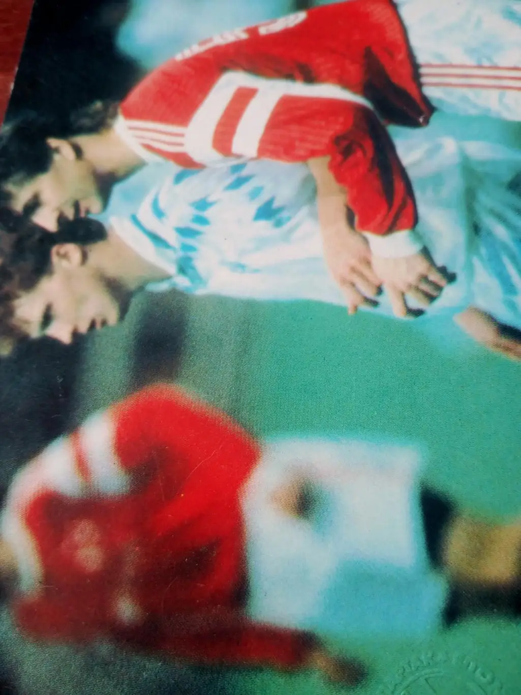 Борис Поздняков