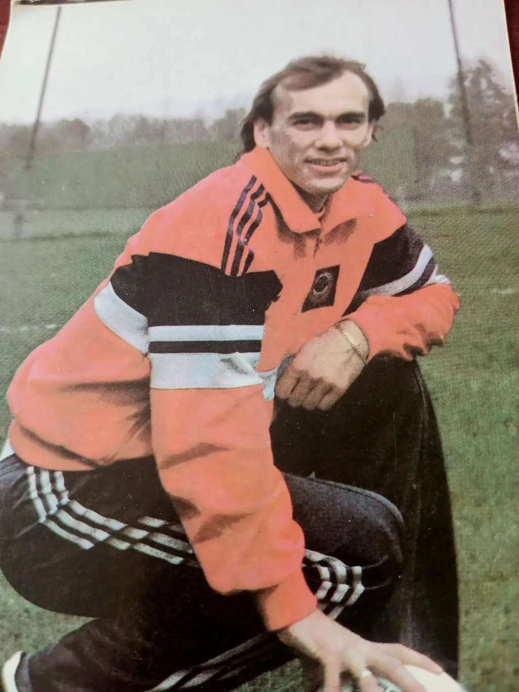 Вагиз Хидиятуллин