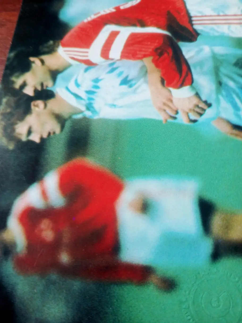 Борис Поздняков