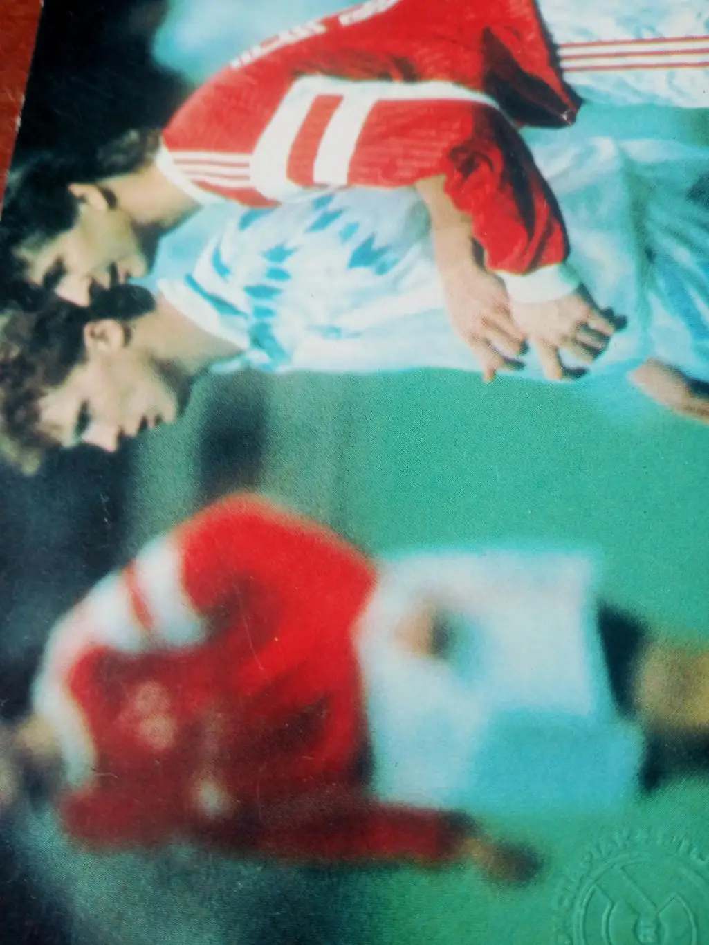 Борис Поздняков