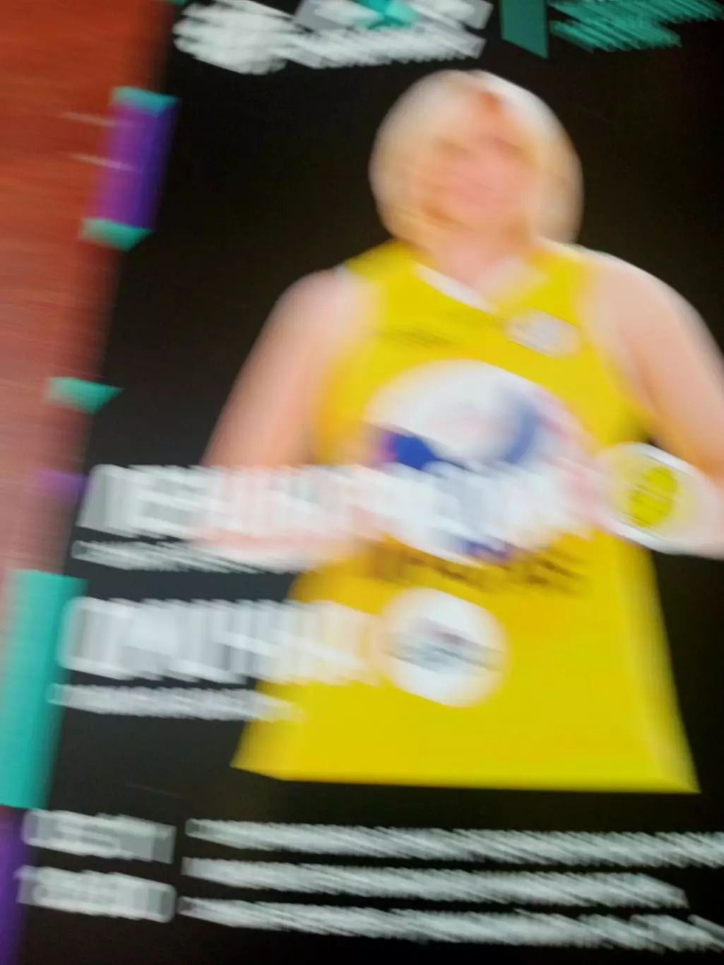 Ленинградка - Омичка. 3 ноября 2024 год