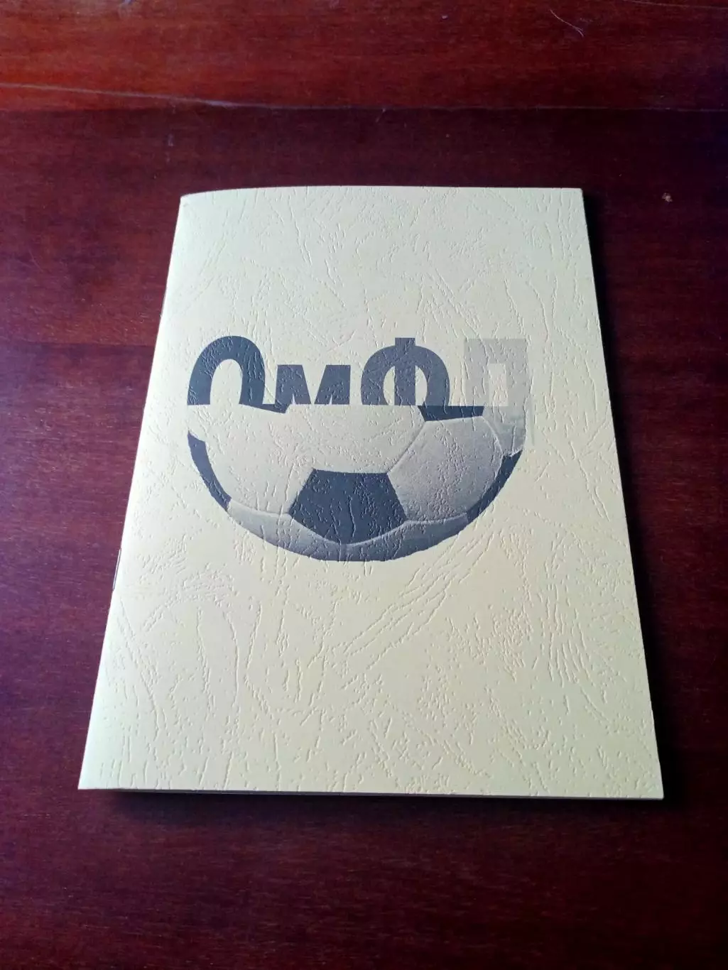 ОМФЛ. Заметки болельщика. Автор - В.Назаров, Омск, 2025 год