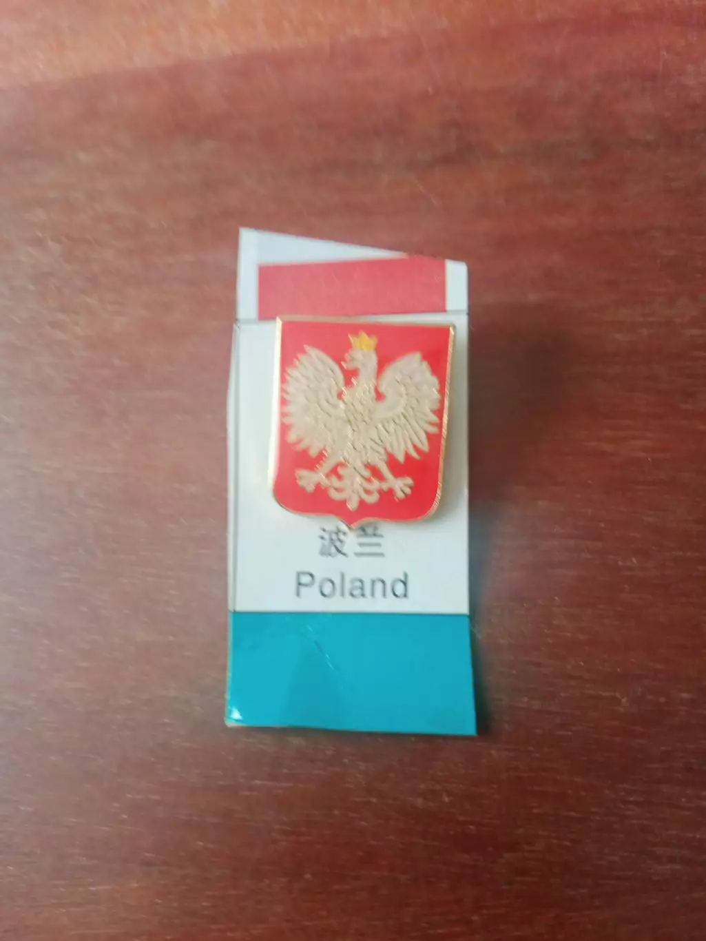 Польша - участник чемпионата Европы-2020