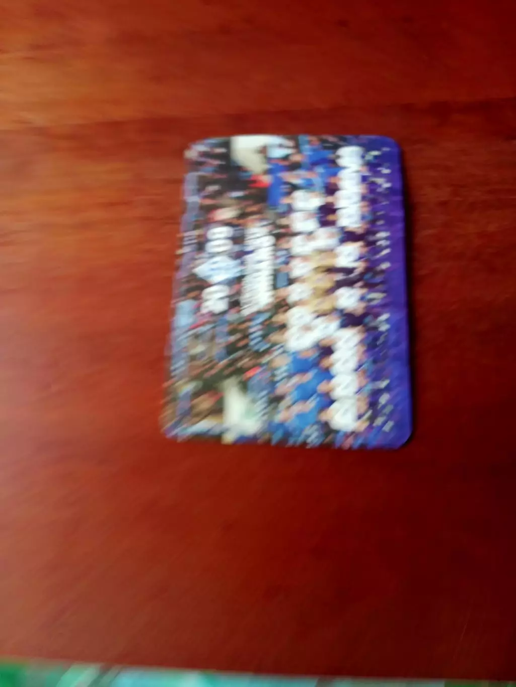 ФК Динамо Москва. 2009 год