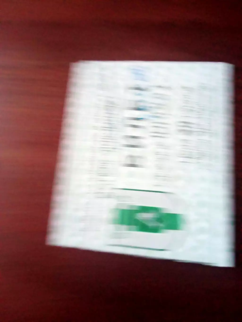 Билет. Локомотив Калуга - Витязь Подольск. 8 сентября 2005 год