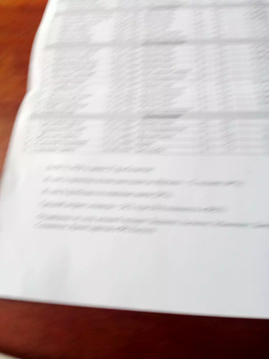 ФК Иртыш Омск, состав на 4.12.2020 год