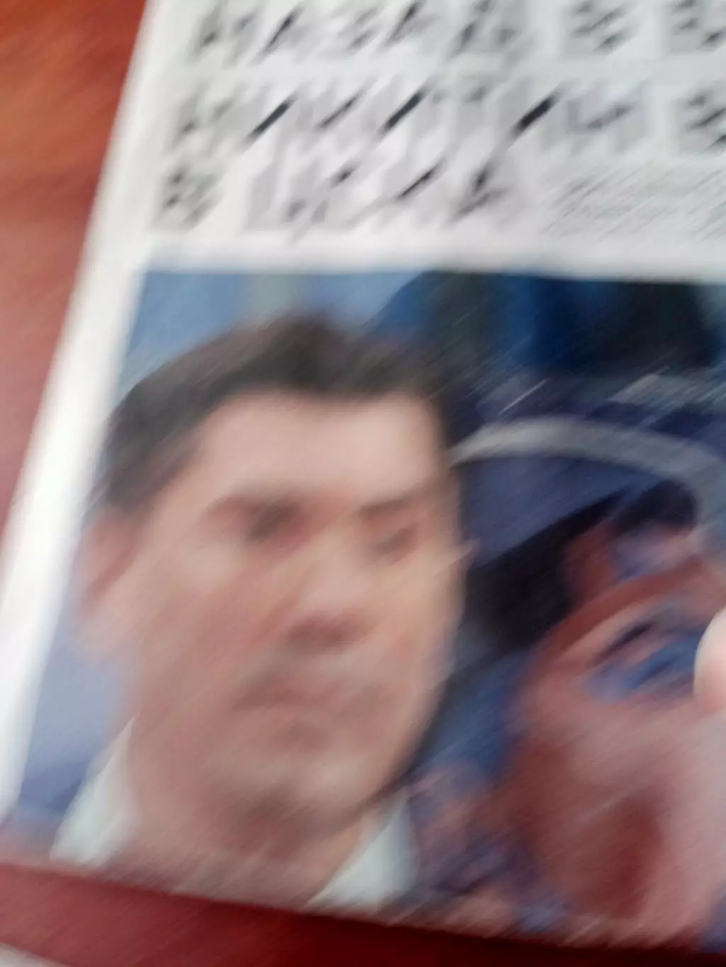 Спорт-Экспресс. 18 июня 2025 год