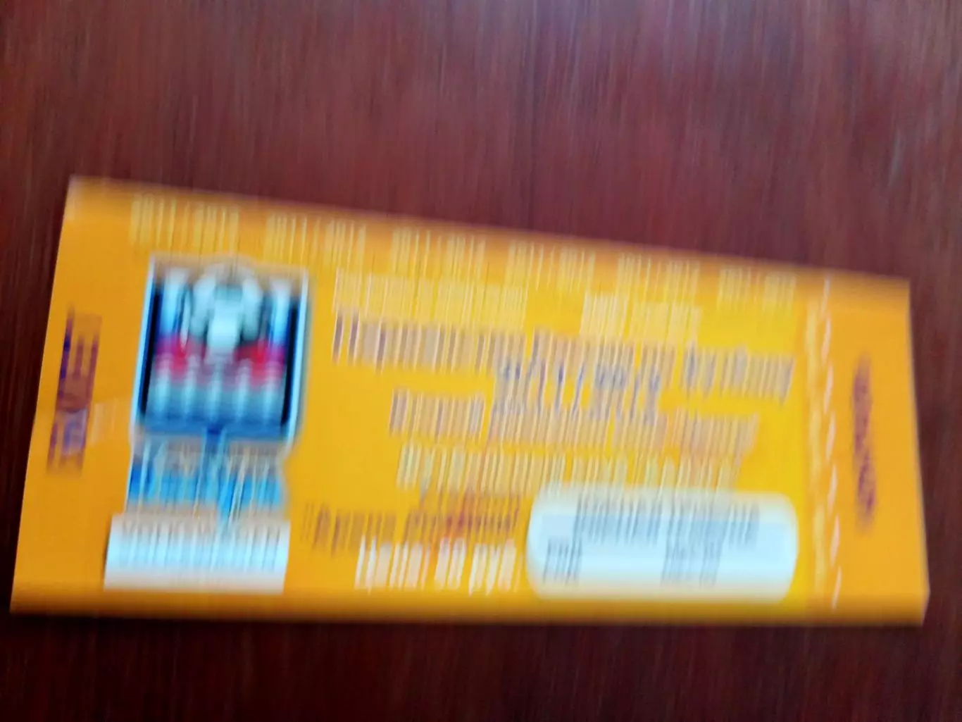 Билет. ФК Калуга - Русичи Орёл. 29 мая 2012 год