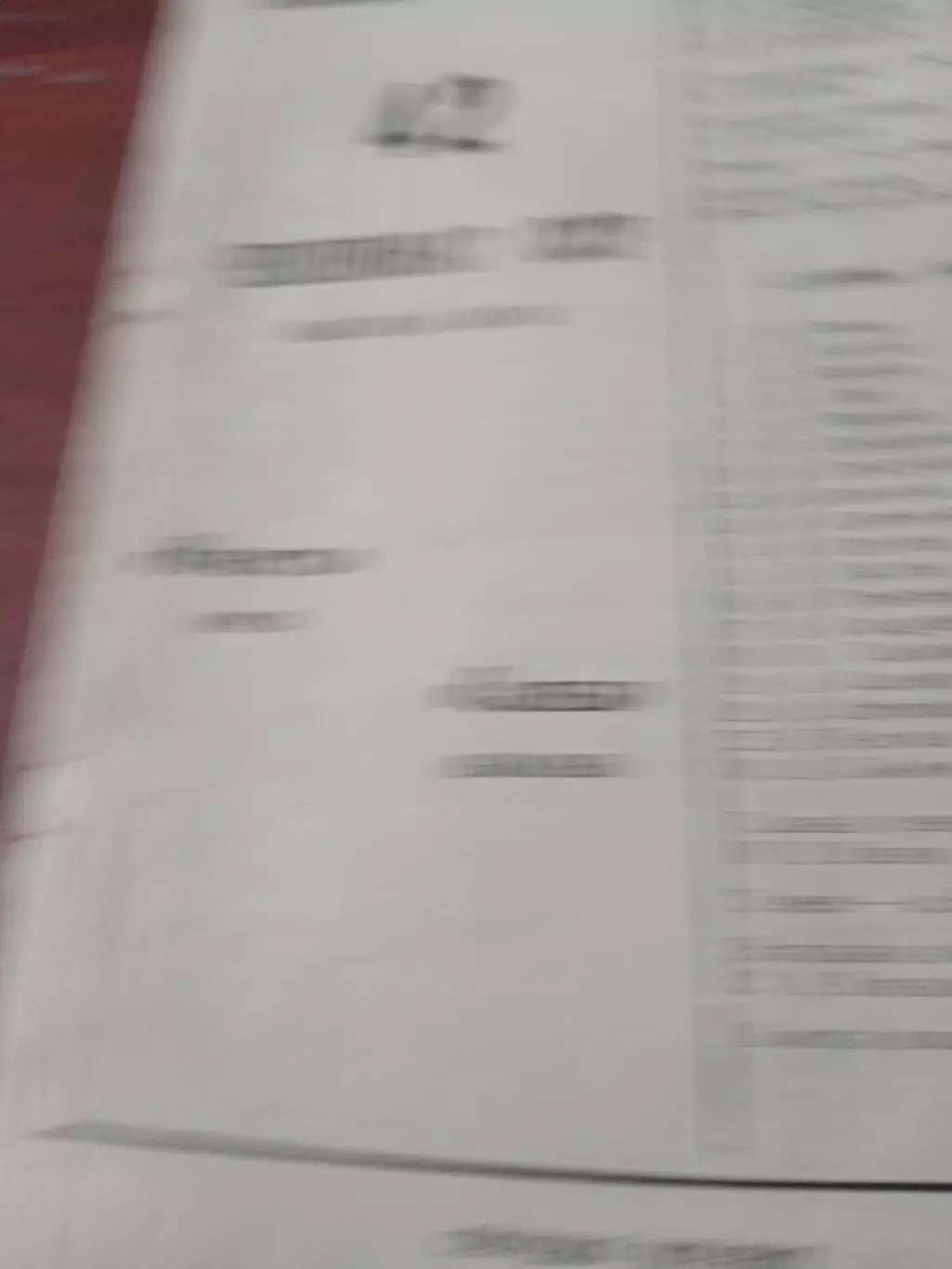 Юность Омск - Саяны Абакан. 24 декабря 1989 г